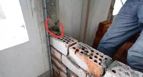 无良工人|装修“潜规则”,无良工人最擅长在这7个地方做手脚