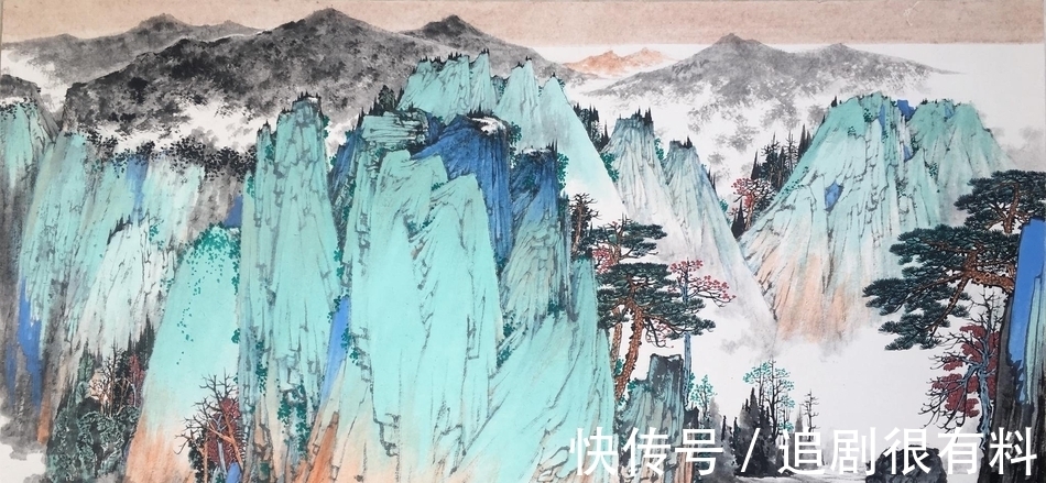 老酒|八大如高度老酒,味道远离了原材料,而石涛相对八大酒的度数尚低