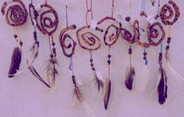 小慧|胎盘该怎么处理?是吃还是埋?产科医生讲实话:并非大补之物