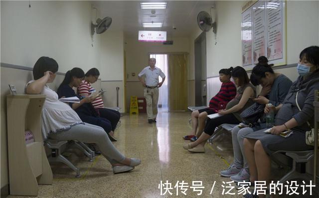 宝宝|孕早期有啥注意事项?孕5~8周,宝宝这些变动,暗示家长要多上心