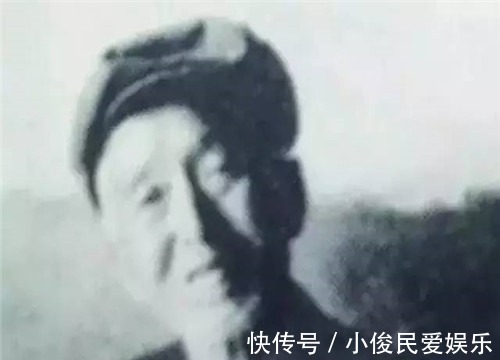 长工们|真实的周扒皮：并非乡亲喊打的恶棍，而是受人尊敬的传统乡村士绅