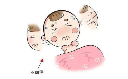 母乳喂养|妈妈奶清洁不够,4月龄男童严重脱水,母乳喂养一点都不能马虎
