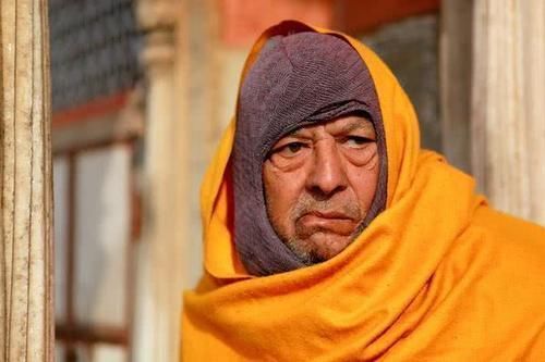 纳闷|印度人纳闷:这东西我们宁可饿着都不吃,为何在中国餐桌就能火?