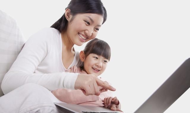 多吃|从中西方的喂饭差异，就能看出教育的不同