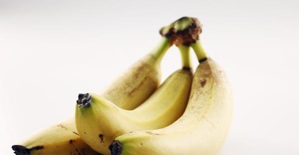 种物质|为什么很多女性身上自带体香,男性却没有体香到底从何而来