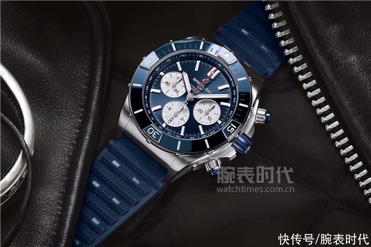 橡胶|6万入门，专属于真男人的荷尔蒙利器