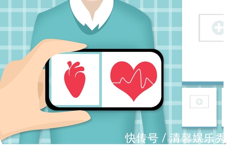 心脏病人|心脏病人吃什么恢复特别快,吃什么让心脏更健康?5种食物很适合