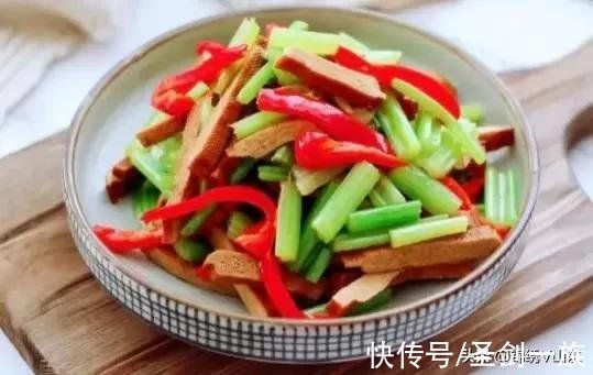 杏鲍菇|中秋家庭聚餐，分享12道拿手家常菜，好吃不贵，全是家人爱吃的