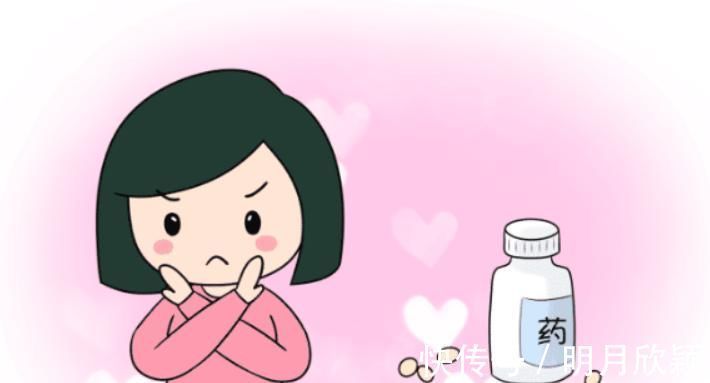 妈妈|妊娠40周,胎宝宝在孕肚里最“讨厌”的事,准妈妈不要明知故犯