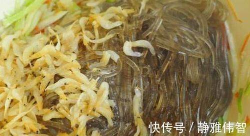 降温后得多吃这玩意,当作早餐儿子爱吃,营养又省事,还甭和面呢