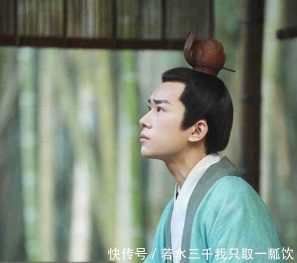 文天祥|历史上有三位宰相都是神童,第三位7岁出一上联,至今无人对出!