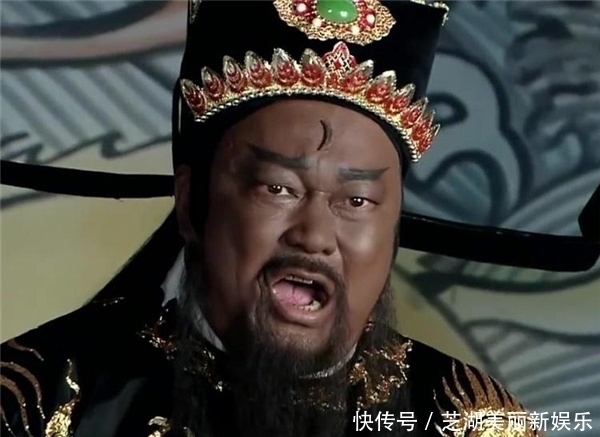 盗墓贼|包拯出殡当天,21口棺材从7个城门口抬出,之后盗墓贼定下一规矩