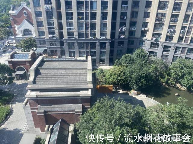 杨泰路|上海市宝山区一94平房产拍卖，以485万元成交