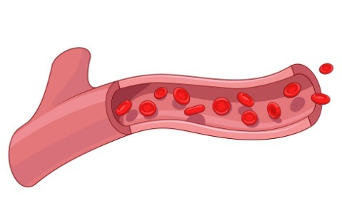 45岁后,想长寿,身体3处越“干净”, 寿命越长,越早知越好
