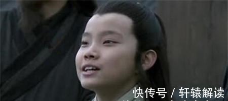 小犬#先生一上联 “小犬无知, 敢入深山寻虎豹”, 小贩一下联, 绝了!