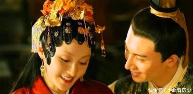康熙多次微服私访,此家族经常接驾,后雍正上位直接将其抄家!
