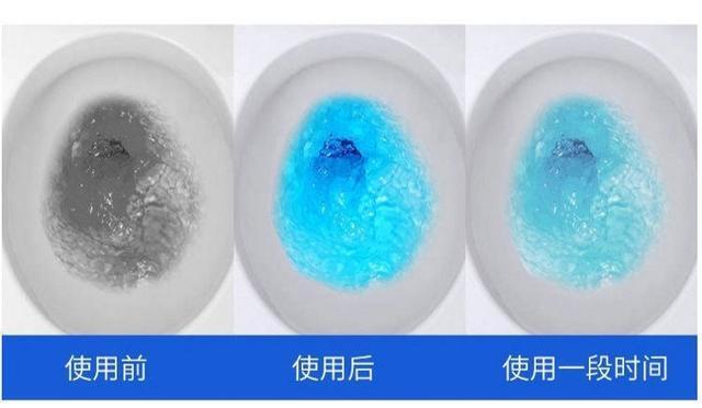 洗手台|原来不懂,卫生间大小脸盆堆地板!其实本该这么做,那叫一个干净