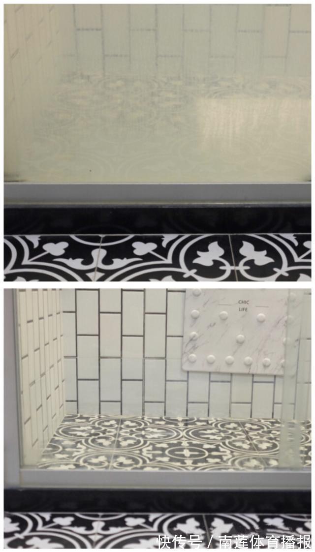 柠檬酸|如果你不是勤快人,装修时需注意这12处,将来家务活能少一半