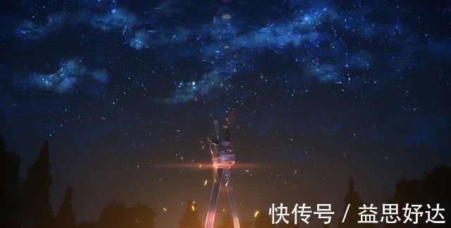 中国历史|5本主角智商如妖的网络小说推荐，剧情烧脑，布局天下