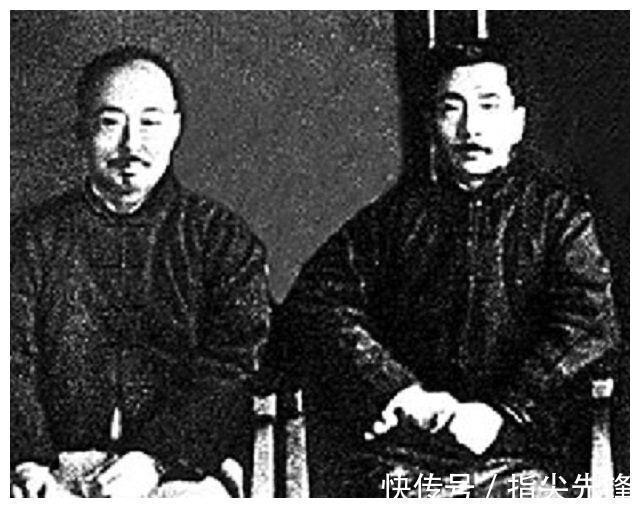 伤逝!对日本弟媳图谋不轨?鲁迅发表3篇小说求和,周作人为何不接受?