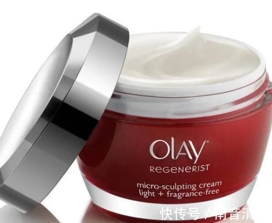 肌肤|抗初老面霜推荐:这些面霜补水保湿抗氧化抗糖化,让肌肤更紧致!