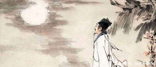 烹饪方法|一碗东坡肉,背后有故事,它折射出苏东坡豁达的人生态度