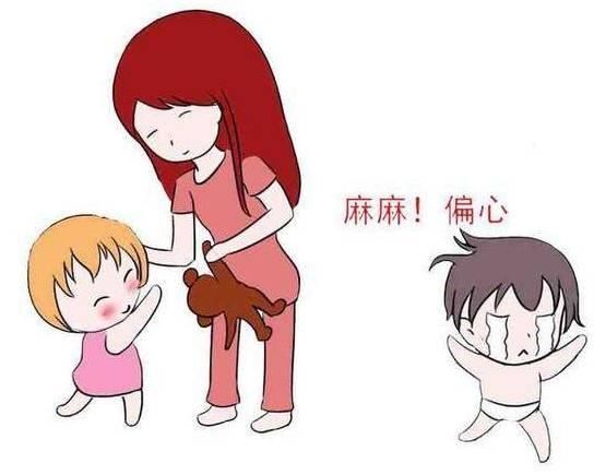 生双胞胎|生下双胞胎后,产妇狂揍丈夫,网友爸爸太难了