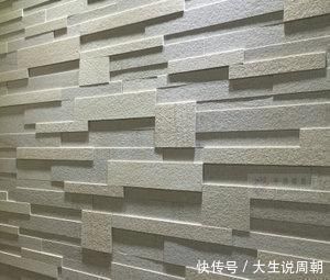 费时间|装修房子最不该用这3种瓷砖,用过肠子都悔青了,聪明人一眼就懂