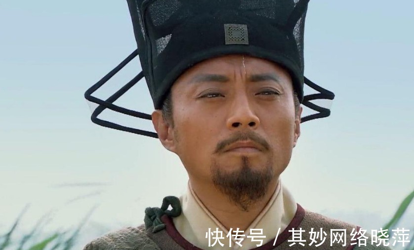 宋江|梁山这六位好汉,无疑是最令人厌恶和憎恨的,你认为对吗?