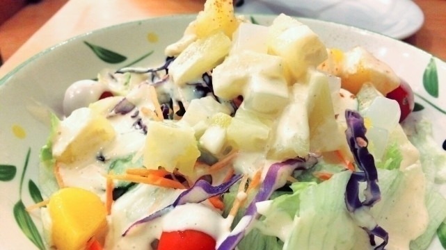 长高|身高1米56的妈妈,养出14岁身高就1米8的儿子,长高经验值得学习