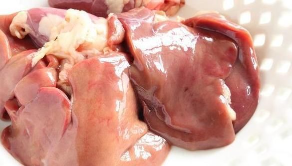 糖尿病患者|糖尿病患者：5种食物是“升糖王”，管不住嘴，胰岛素也救不了你