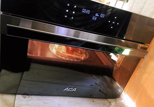 家人|海鲜菇此做法,家人抢着吃,蒜香浓郁,味道鲜美