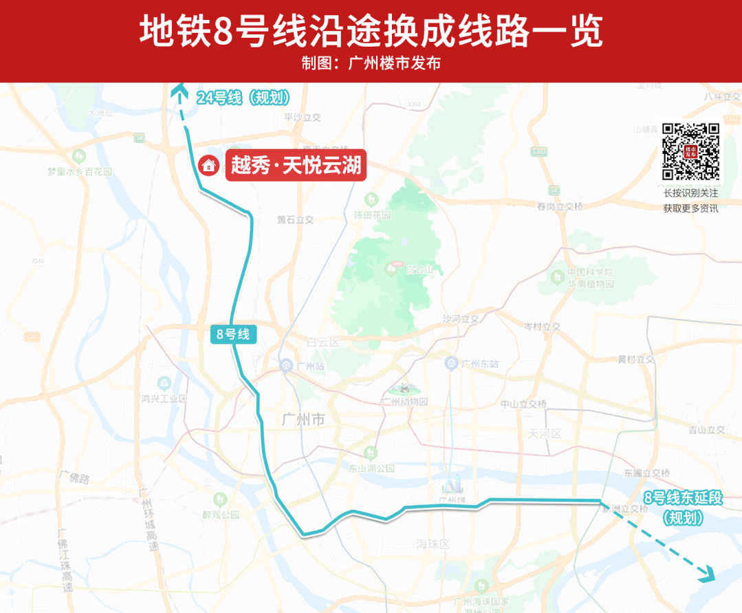 户型|楼市洗牌之年，它凭何穿透周期，逆市登顶？