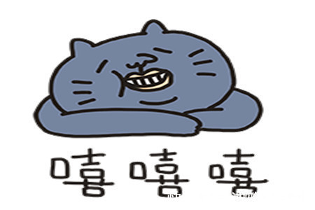 |幽默笑话第一次去女友家,很苦恼,因为她还有个双胞胎的妹妹