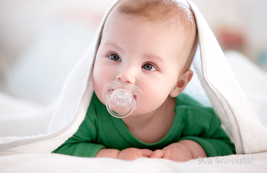 托德·里斯利|有研究表明:妈妈在孩子成长期越“唠叨”,越能助力其智力发育