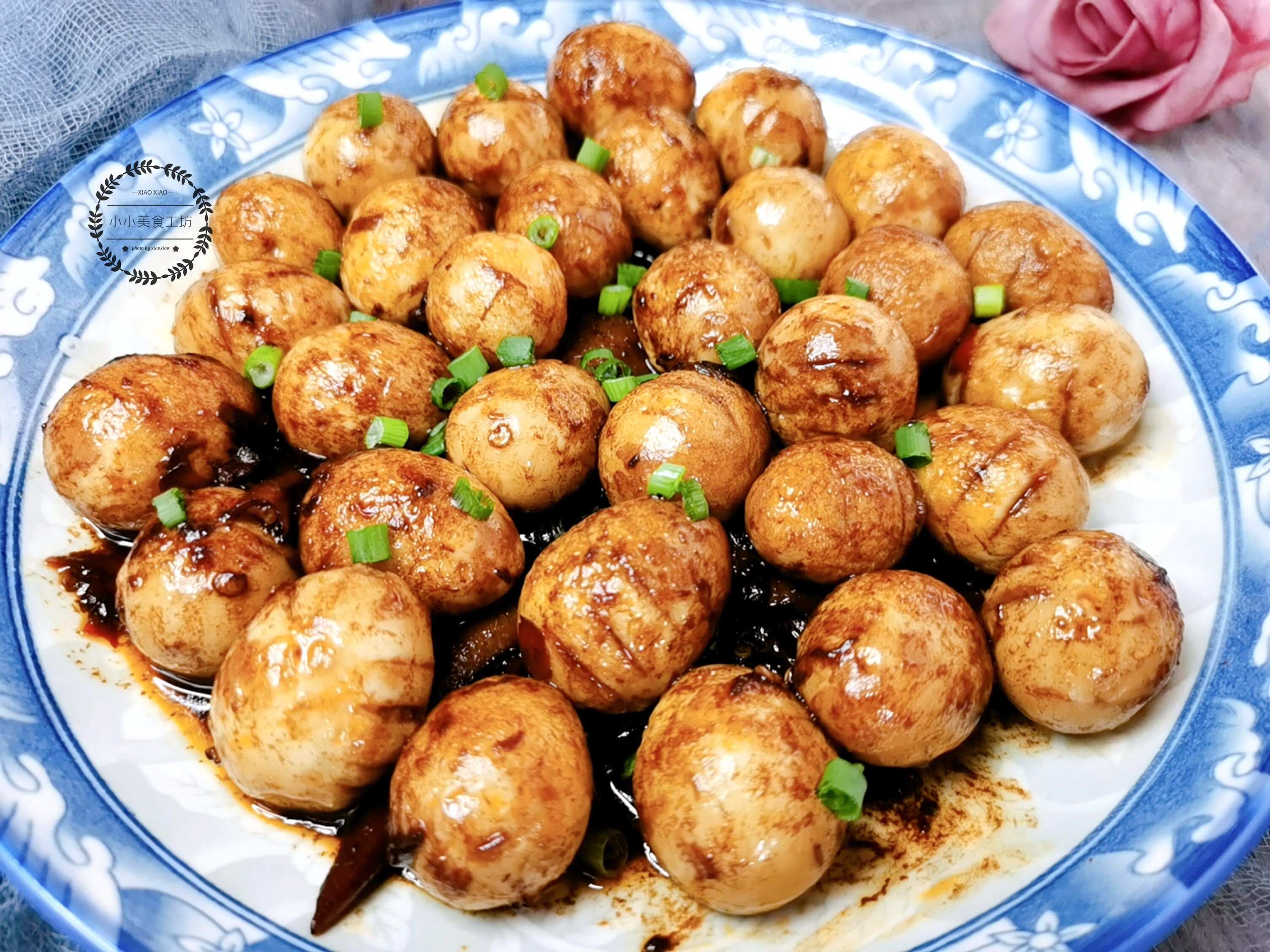 喝牛奶|入冬后，吃鸡蛋喝牛奶不如吃它，脑磷脂是鸡蛋4倍，孩子更要多吃