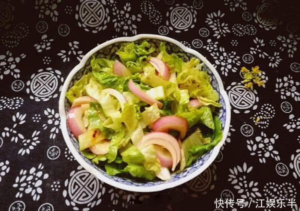 春季防流感,多给宝宝吃这4道家常菜,杀菌消炎增强抵抗力!