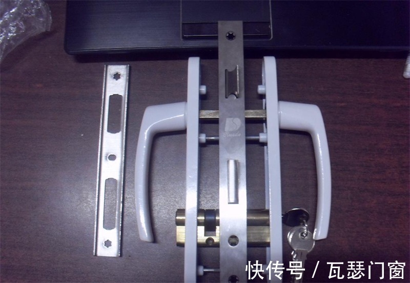 门窗|门窗装修避坑全集,学到就是自己的!