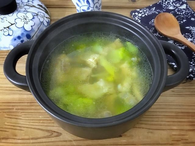 天冷了,7道热乎乎的炖菜学起来,每天换着花样做,暖胃又营养