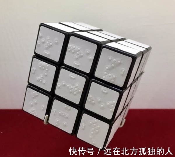 人性化&21个超走心的“人性化”设计,图20是多少男生的愿望?