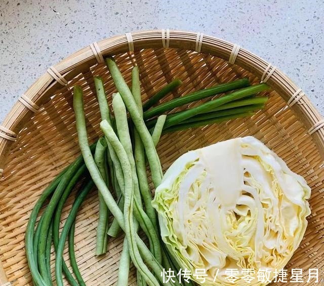 梅花肉|梅花肉蒸饺,一口一个停不了!