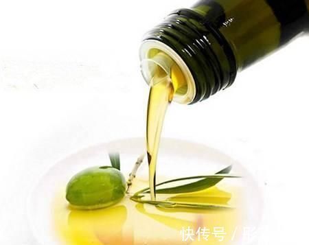 甘油酯|便秘的“天敌”是它,坚持每天来1点,排便又快又顺畅