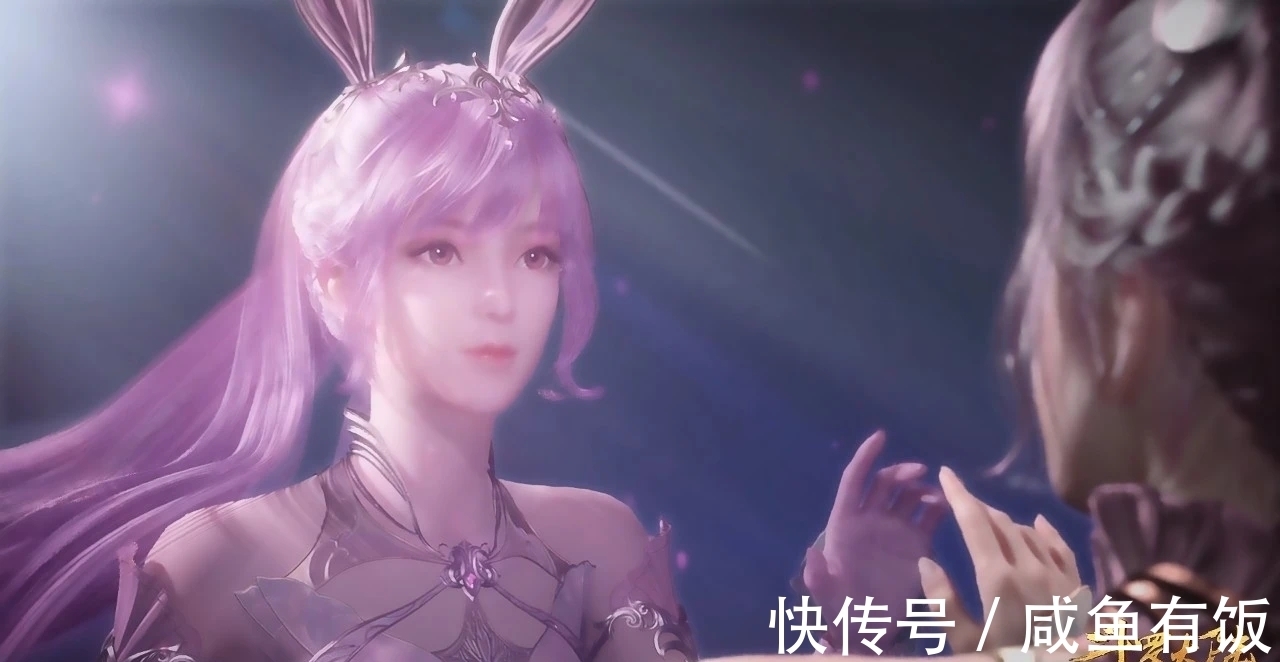 波塞冬|斗罗大陆:波塞西为唐三付出了多少,最终献祭,真的是自愿的吗?