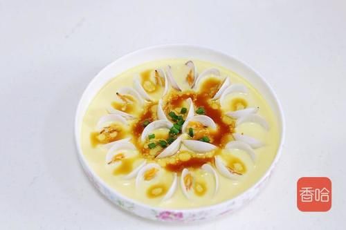 晒晒|晒晒我的“神仙”一人食,味道鲜美营养全,秋天女人要常吃