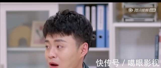 《令人心动的offer3》:医生养成,太难了