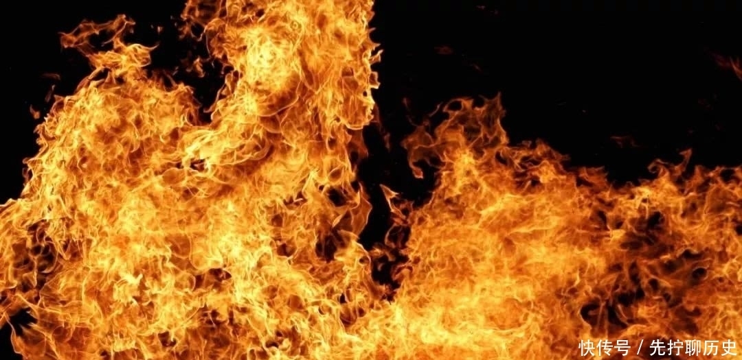 唐王朝|是偶发事件还是阴谋?唐朝军队屠杀回纥商队千人的振武军杀胡事件