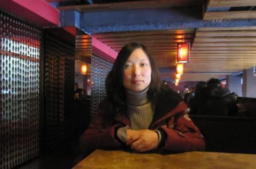 丈夫|预防脑梗并不难!牢记这4条“金准则”,坚持做,血管干净人长寿