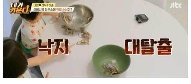 媽媽|《我培養》金娜英講述“梁熙恩老師像去世的媽媽一樣，很依賴她”