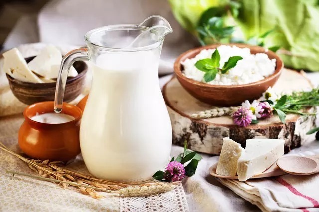 孩子|张文宏教授建议:孩子早餐不许吃粥,只吃3样高营养的