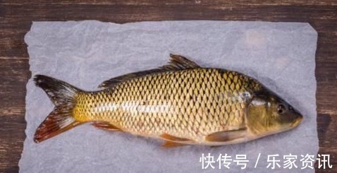 4种“名声大噪”,味道却很差的鱼,大部分人吃的只是“面子”!